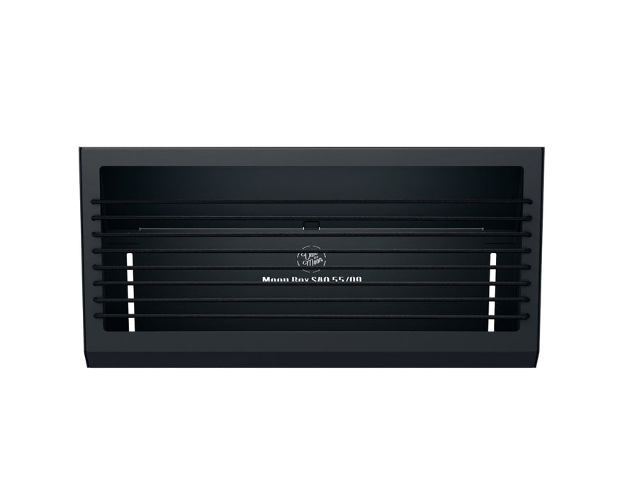 Moon Box SAO 55 - Angle 101.5