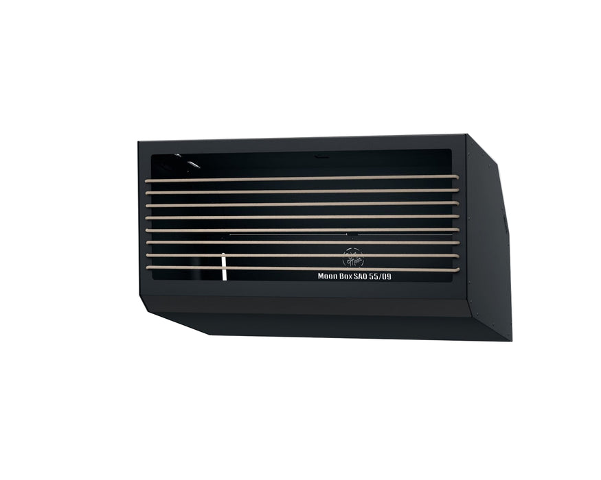 Moon Box SAO 55 - Angle 101.5