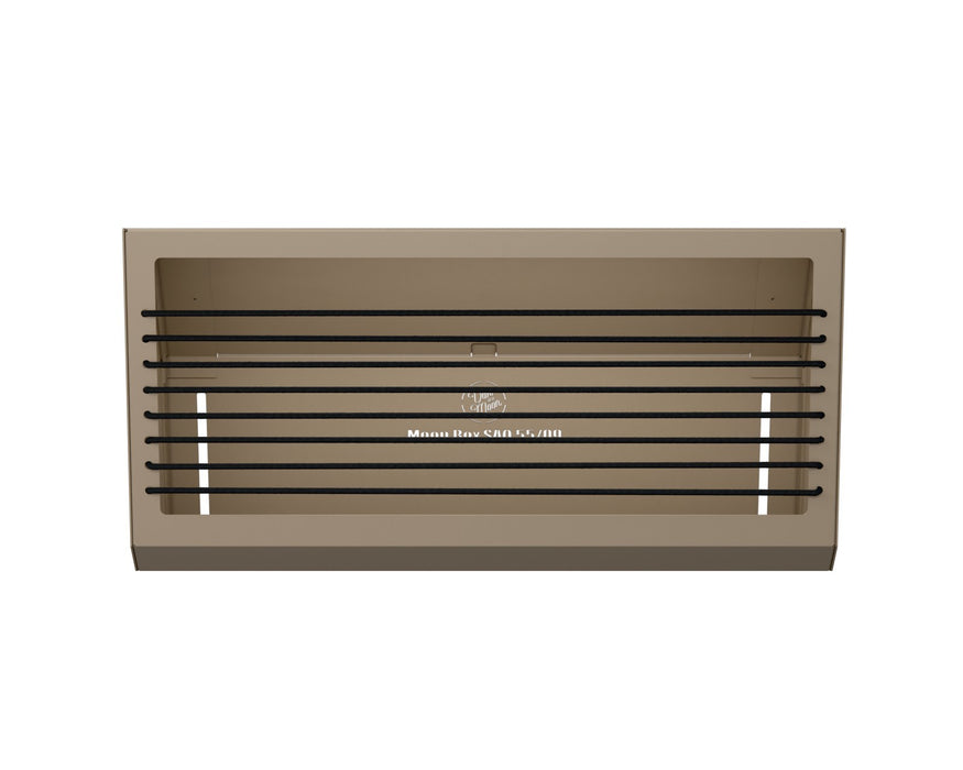 Moon Box SAO 55 - Angle 101.5