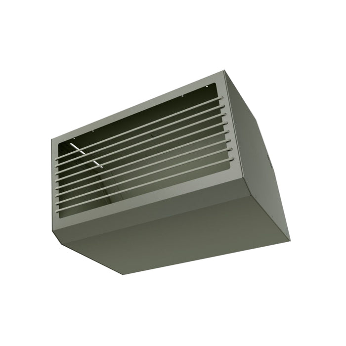 Moon Box SAO 55 - Angle 101.5