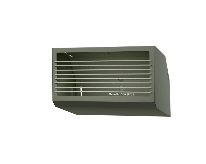 Moon Box SAO 55 - Angle 101.5