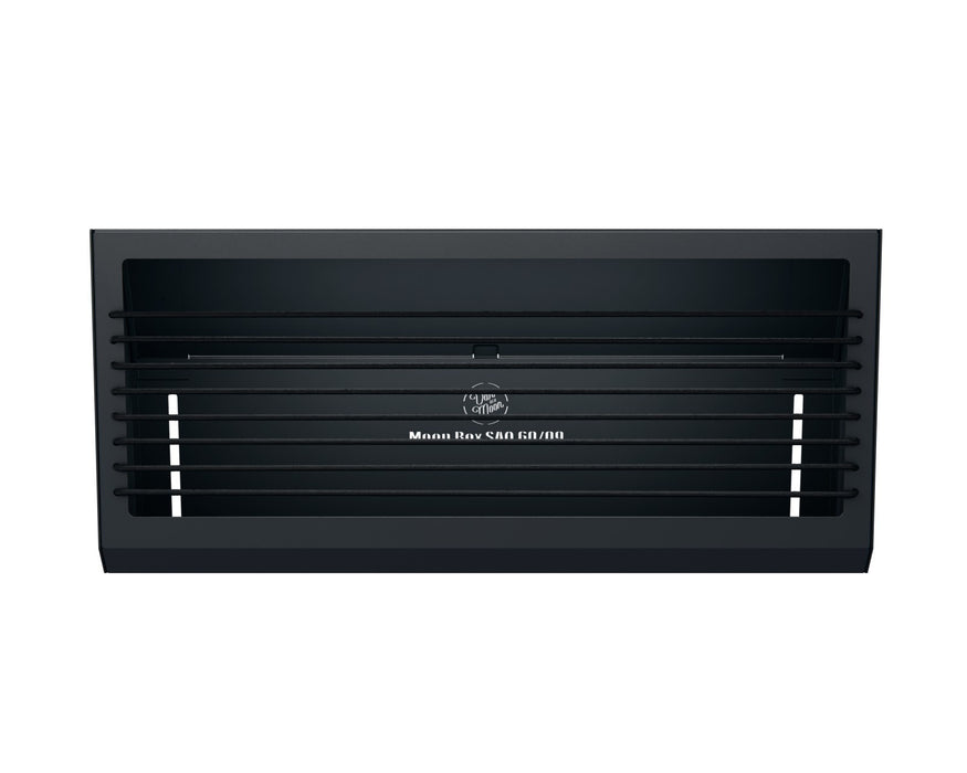 Moon Box SAO 60 - Angle 109