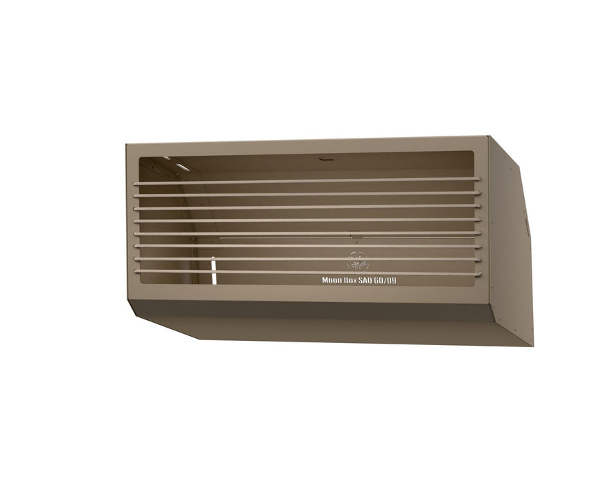 Moon Box SAO 60 - Angle 109
