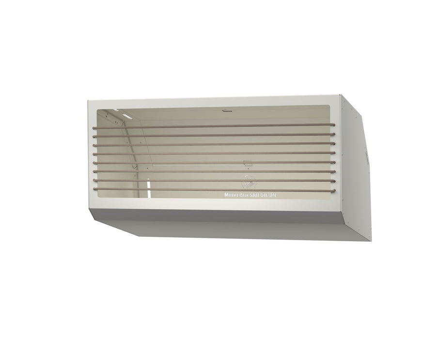 Moon Box SAO 60 - Angle 109