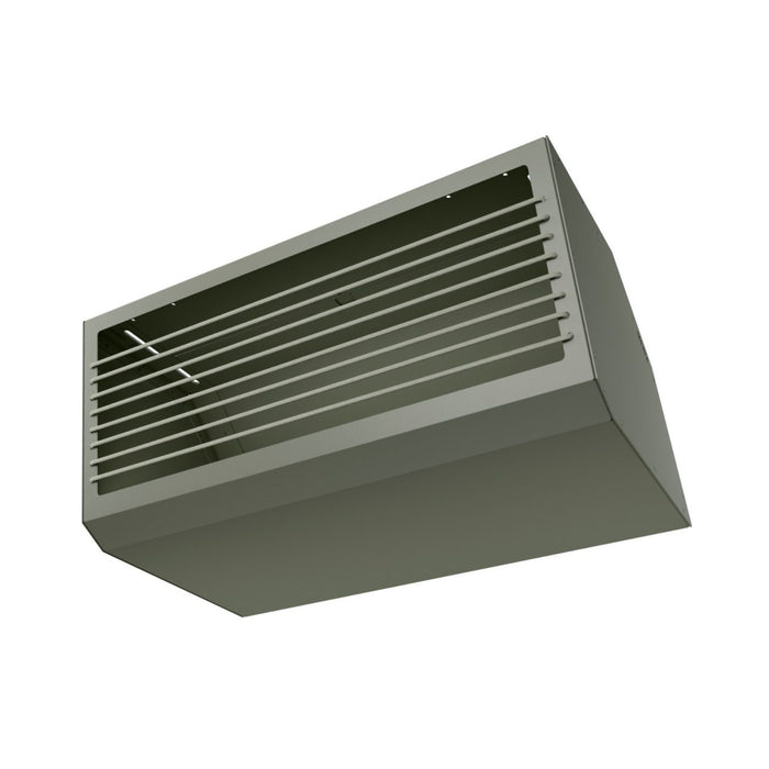 Moon Box SAO 60 - Angle 109