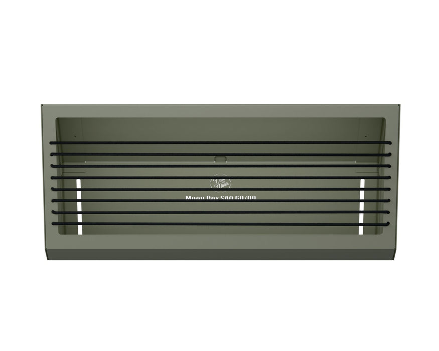 Moon Box SAO 60 - Angle 109