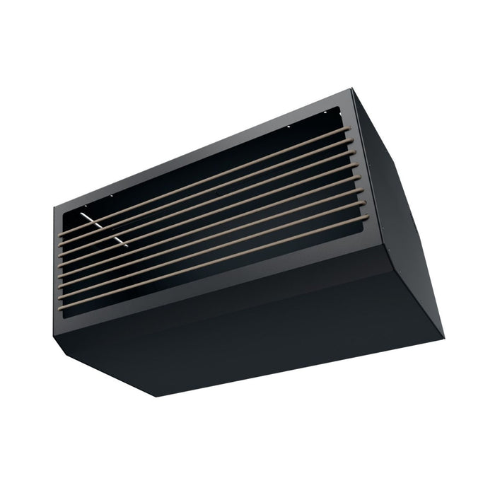 Moon Box SAO 60 - Angle 101.5