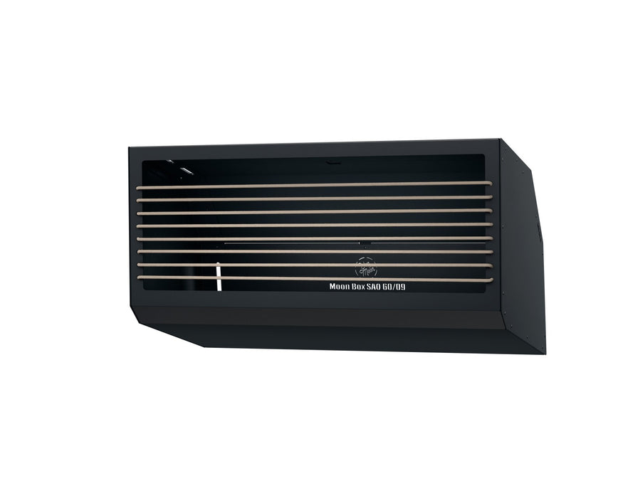 Moon Box SAO 60 - Angle 101.5