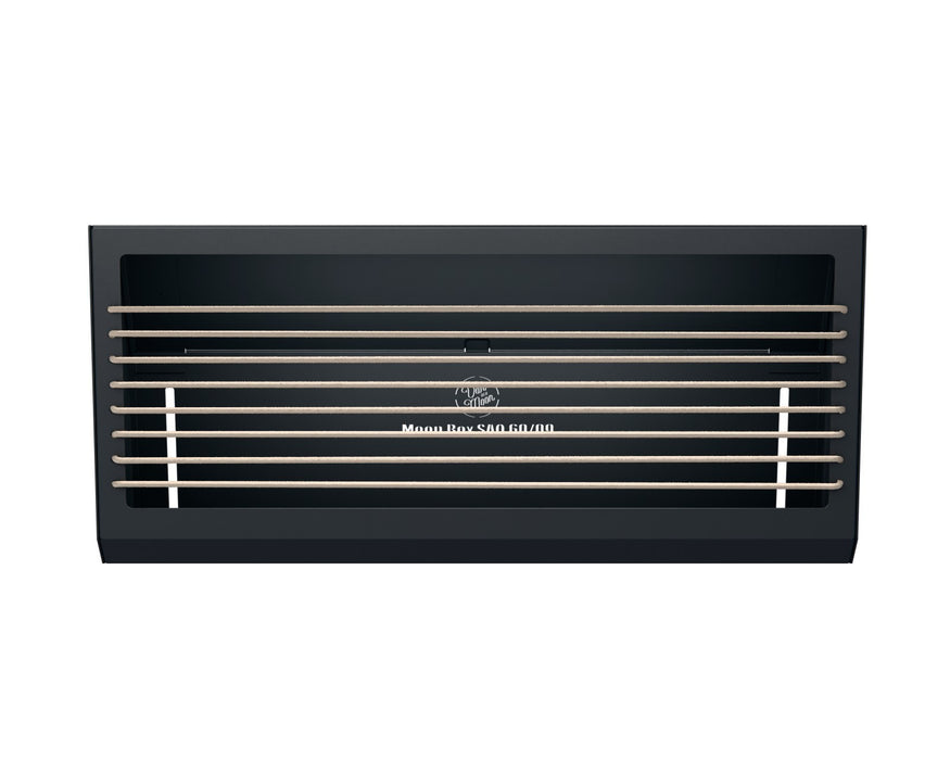 Moon Box SAO 60 - Angle 101.5