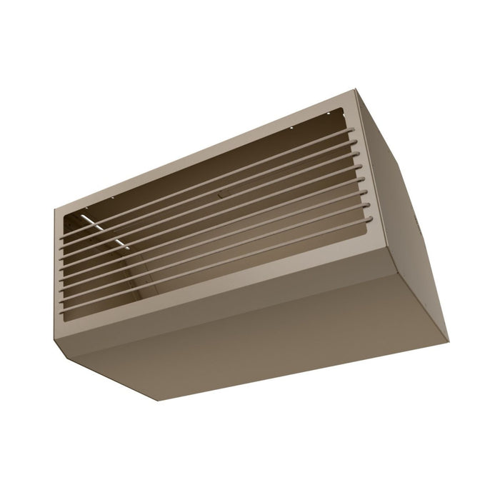 Moon Box SAO 60 - Angle 101.5