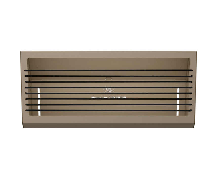 Moon Box SAO 60 - Angle 101.5