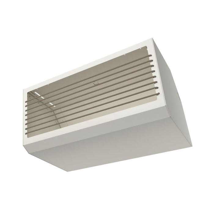 Moon Box SAO 60 - Angle 101.5