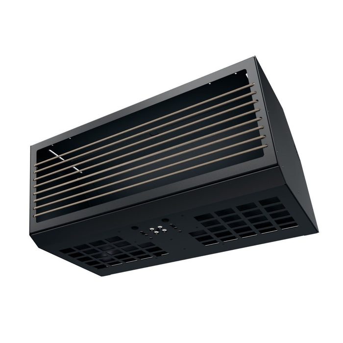 Moon Box SAO 65 - Angle 109