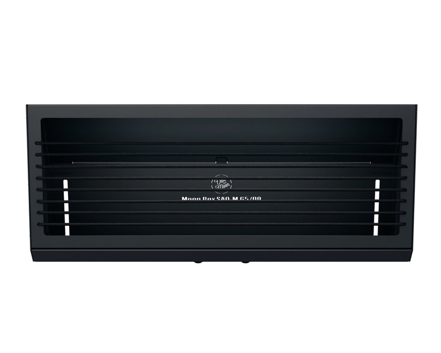 Moon Box SAO 65 - Angle 109