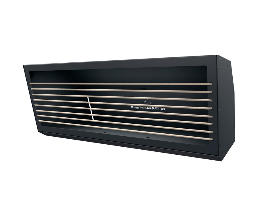 Moon Box SAO 65 - Angle 109