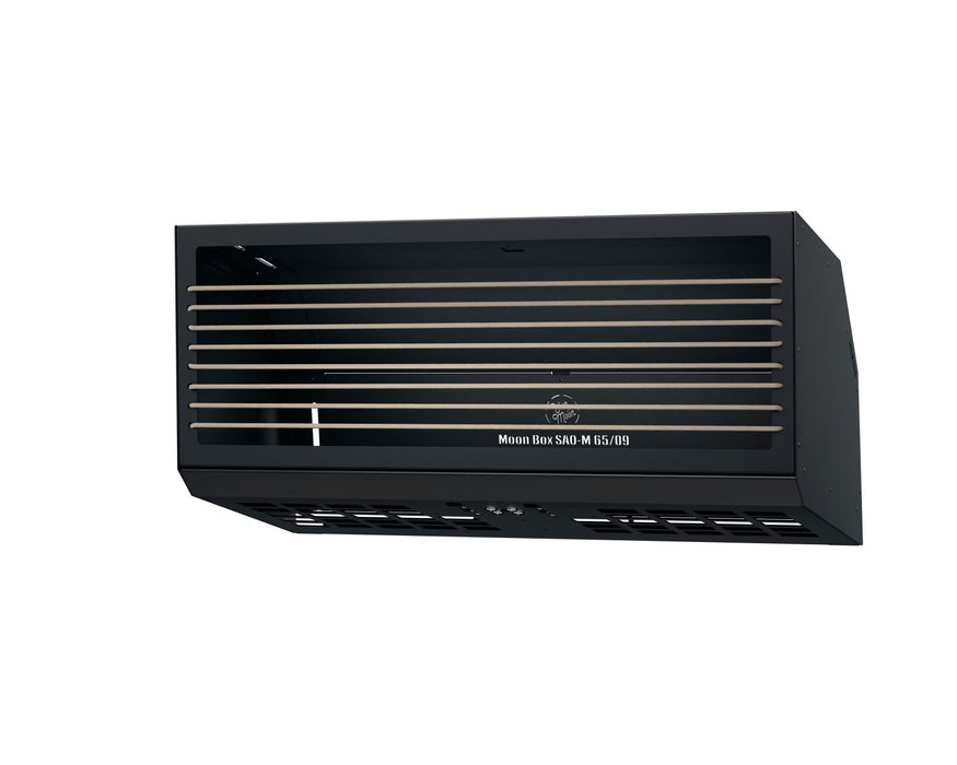 Moon Box SAO 65 - Angle 109