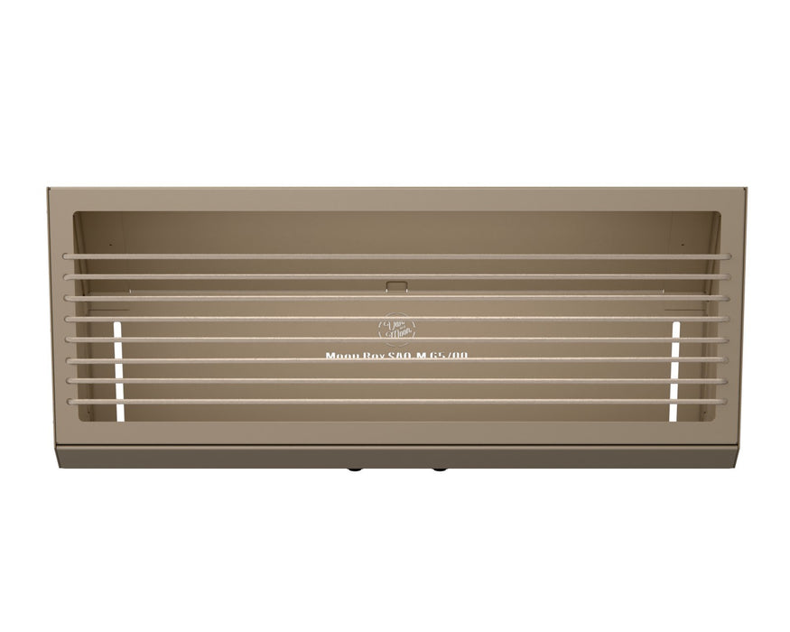 Moon Box SAO 65 - Angle 109