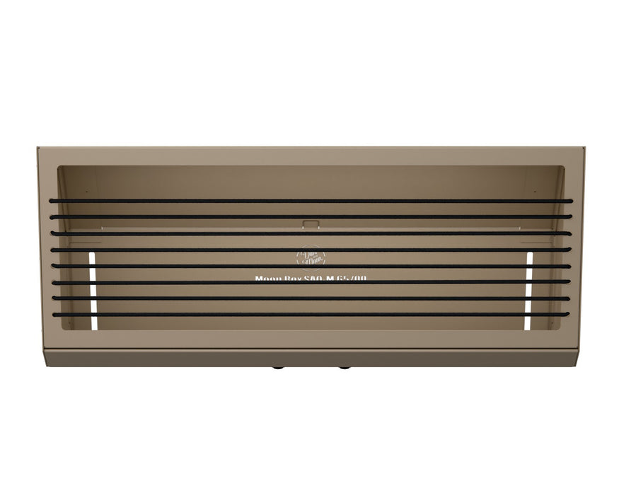 Moon Box SAO 65 - Angle 109