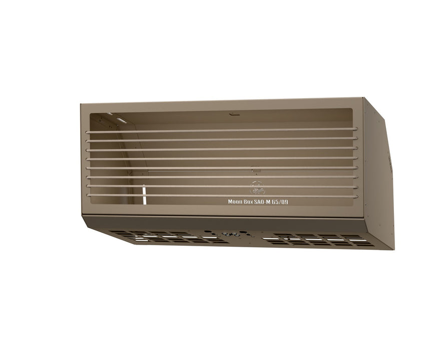 Moon Box SAO 65 - Angle 109