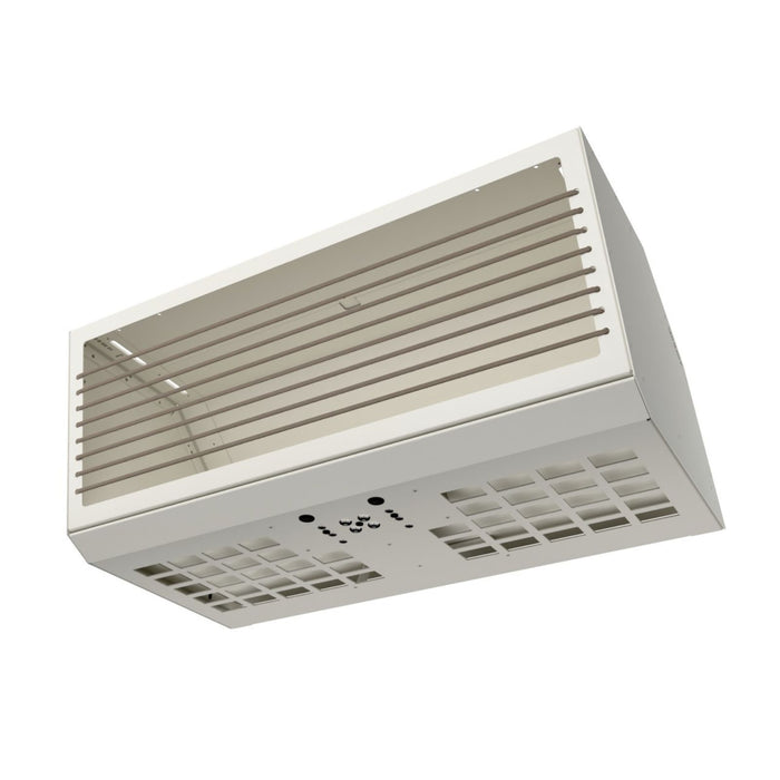 Moon Box SAO 65 - Angle 109