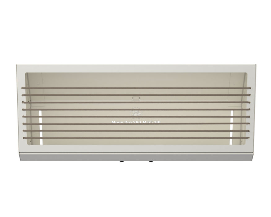 Moon Box SAO 65 - Angle 109