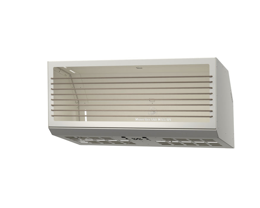 Moon Box SAO 65 - Angle 109