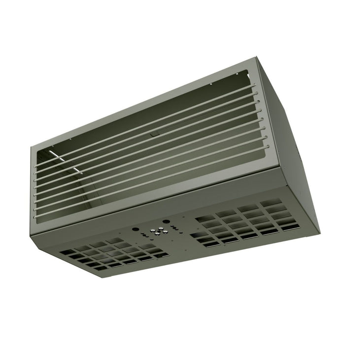 Moon Box SAO 65 - Angle 109