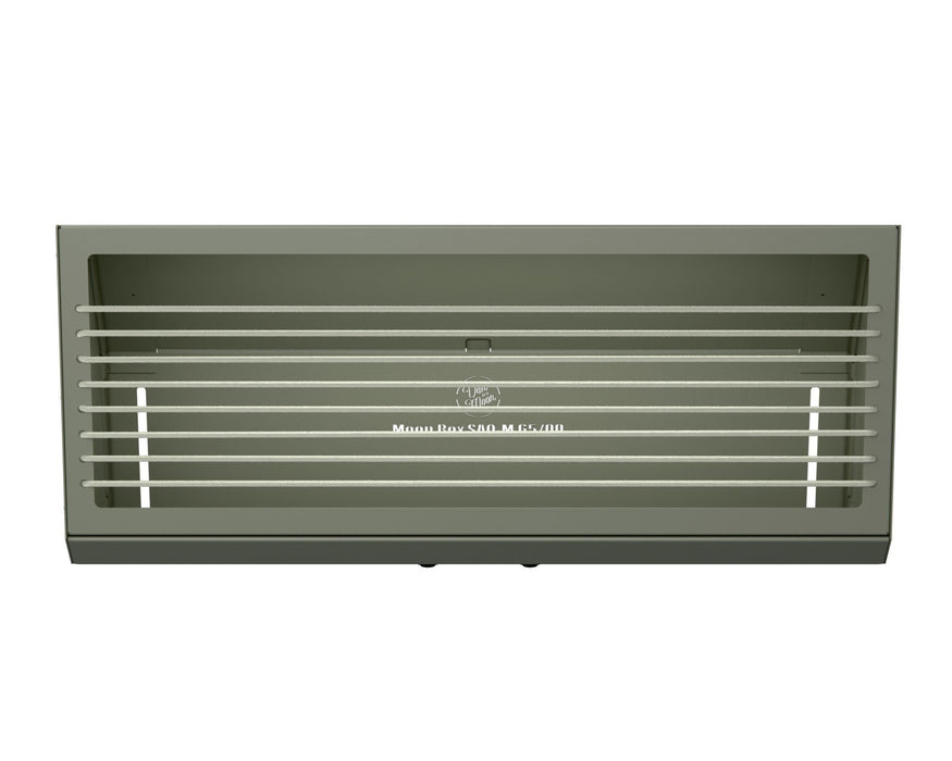 Moon Box SAO 65 - Angle 109