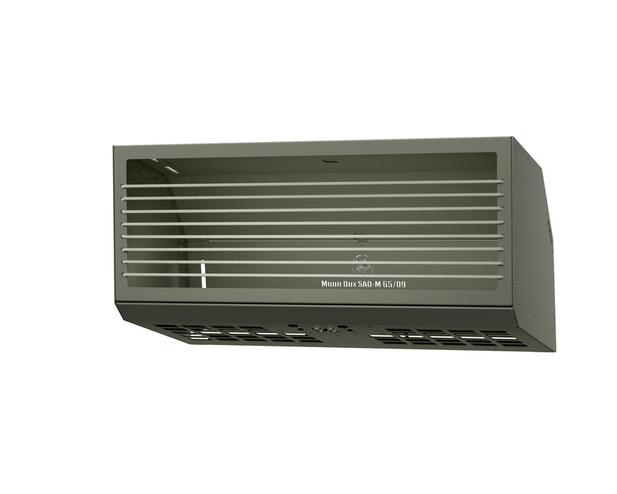 Moon Box SAO 65 - Angle 109