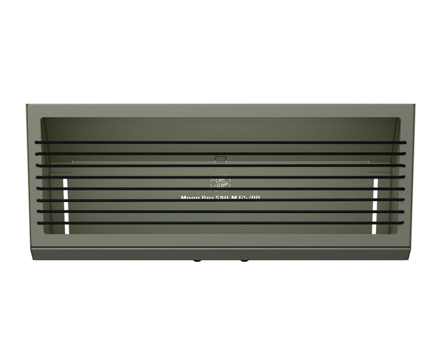 Moon Box SAO 65 - Angle 109