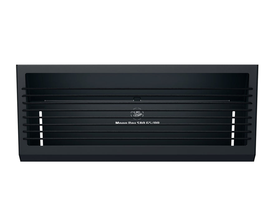 Moon Box SAO 65 - Angle 109