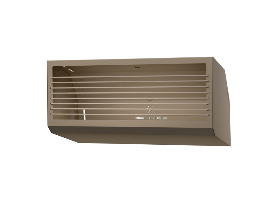 Moon Box SAO 65 - Angle 109