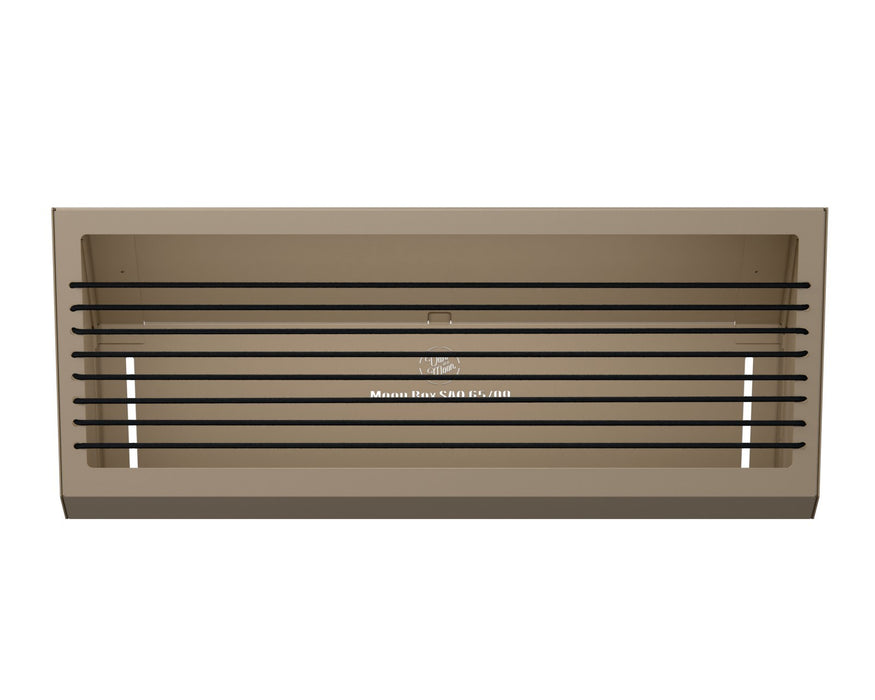 Moon Box SAO 65 - Angle 109