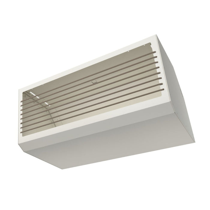 Moon Box SAO 65 - Angle 109