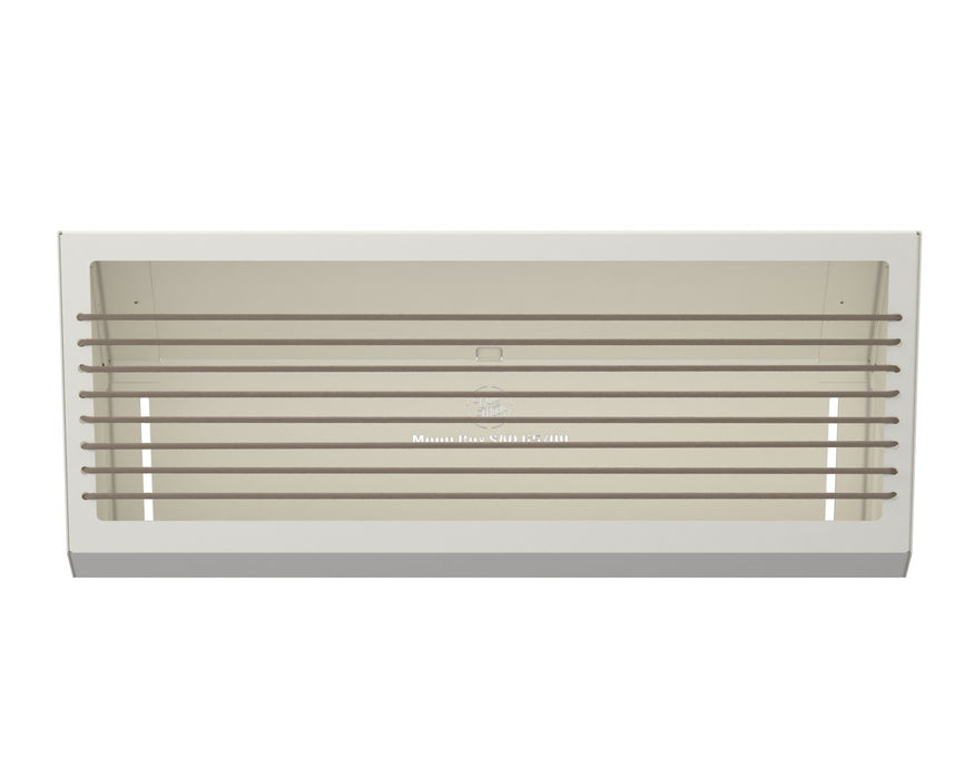 Moon Box SAO 65 - Angle 109