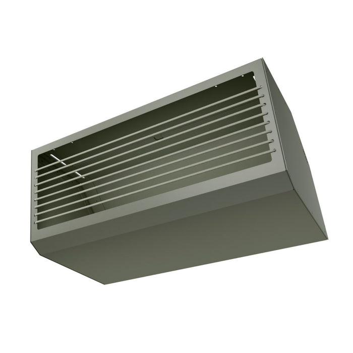 Moon Box SAO 65 - Angle 109