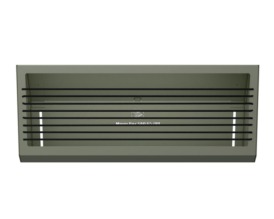 Moon Box SAO 65 - Angle 109