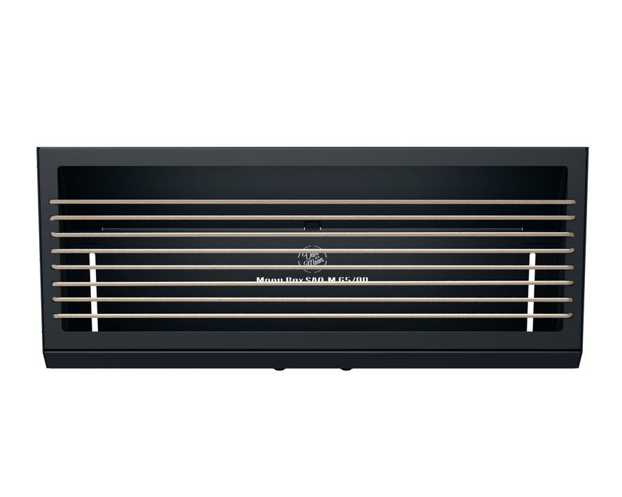 Moon Box SAO 65 - Angle 101.5