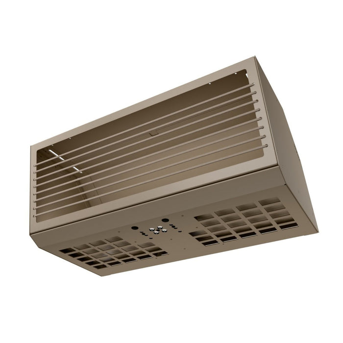 Moon Box SAO 65 - Angle 101.5