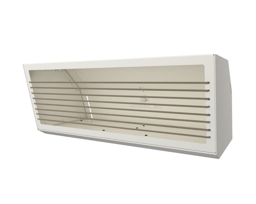 Moon Box SAO 65 - Angle 101.5