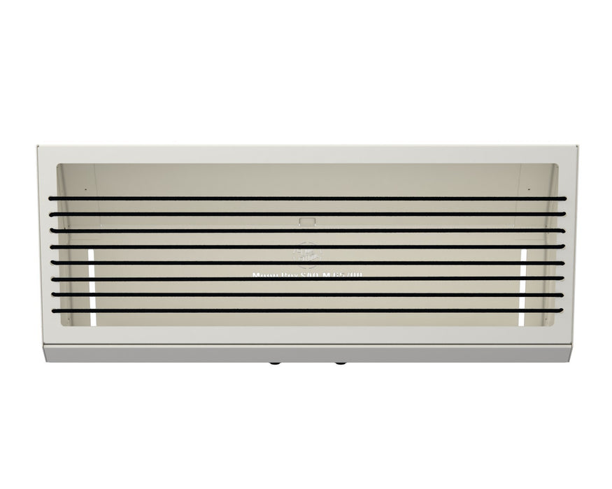 Moon Box SAO 65 - Angle 101.5