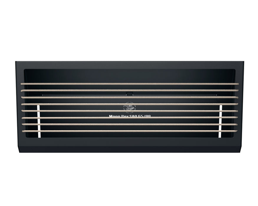 Moon Box SAO 65 - Angle 101.5