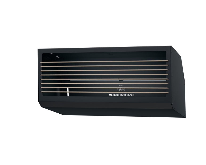 Moon Box SAO 65 - Angle 101.5