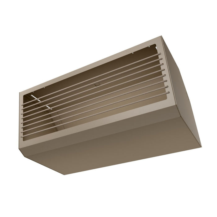 Moon Box SAO 65 - Angle 101.5