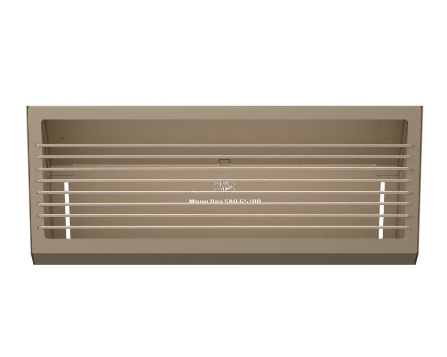 Moon Box SAO 65 - Angle 101.5