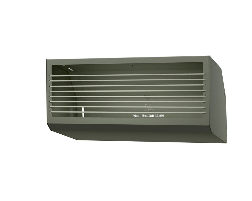 Moon Box SAO 65 - Angle 101.5