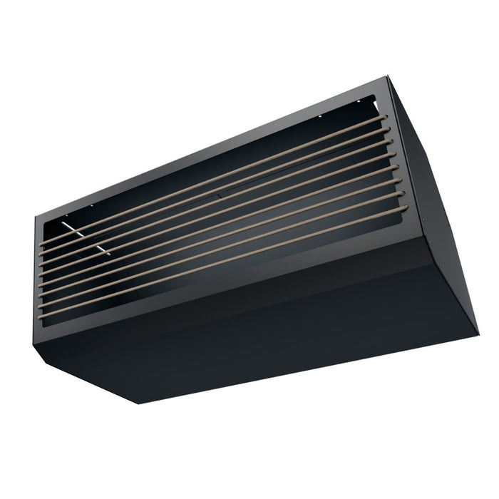 Moon Box SAO 70 - Angle 109