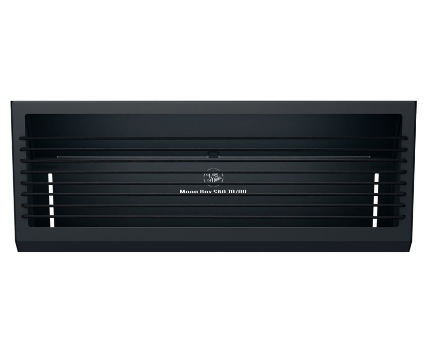 Moon Box SAO 70 - Angle 109