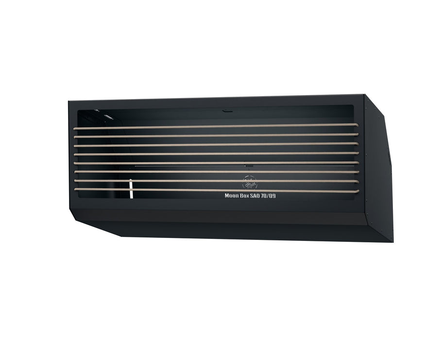 Moon Box SAO 70 - Angle 109