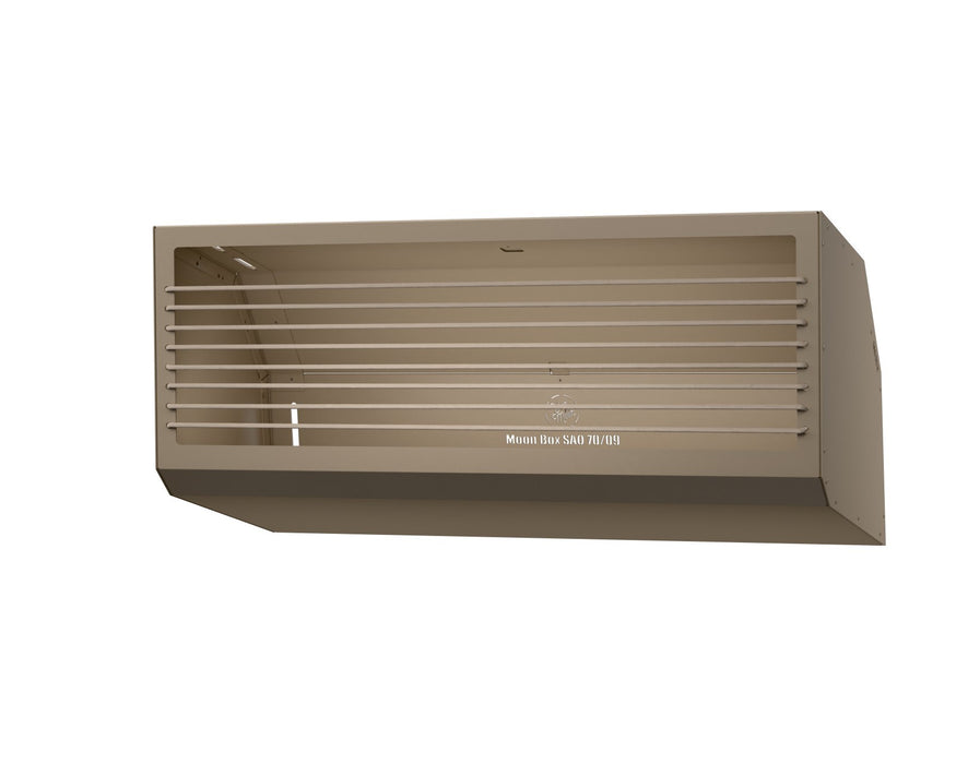 Moon Box SAO 70 - Angle 109